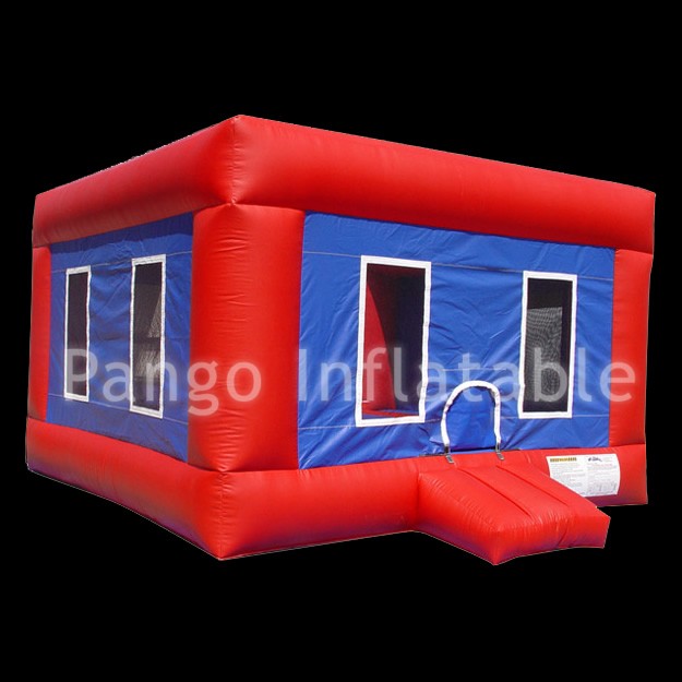 Bouncer Houses ShapeGB415