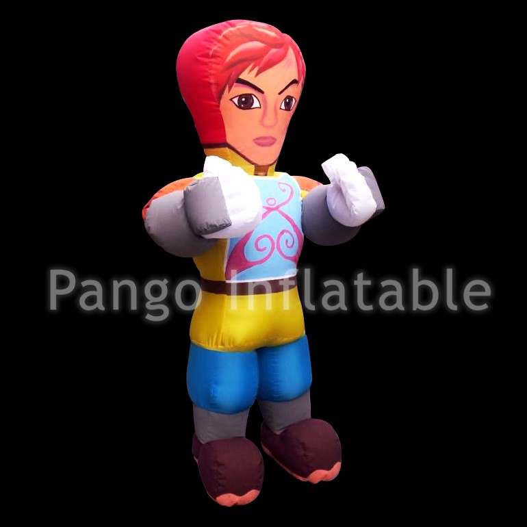 Fun Inflatable GC007