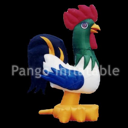 China Inflatable GC010