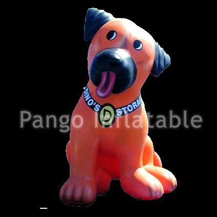 Cartoon Inflatable GC016