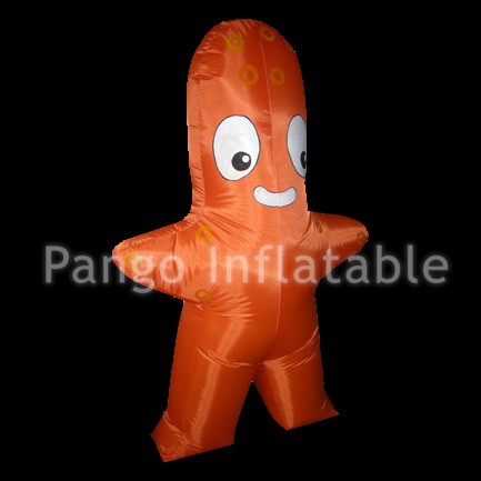 Cartoon WholesaleGC028