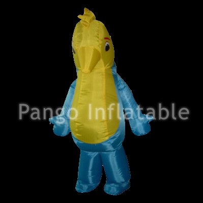 Inflatable WholesaleGC036