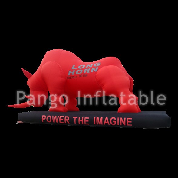 Fun Inflatable ToyGC069