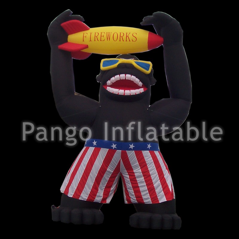 Inflatable Toy WholesaleGC070