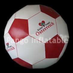 Inflatables ShapeGC098