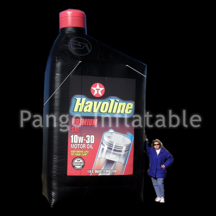 Shape For PromotionGC103