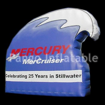 Shape ManufacturersGC104