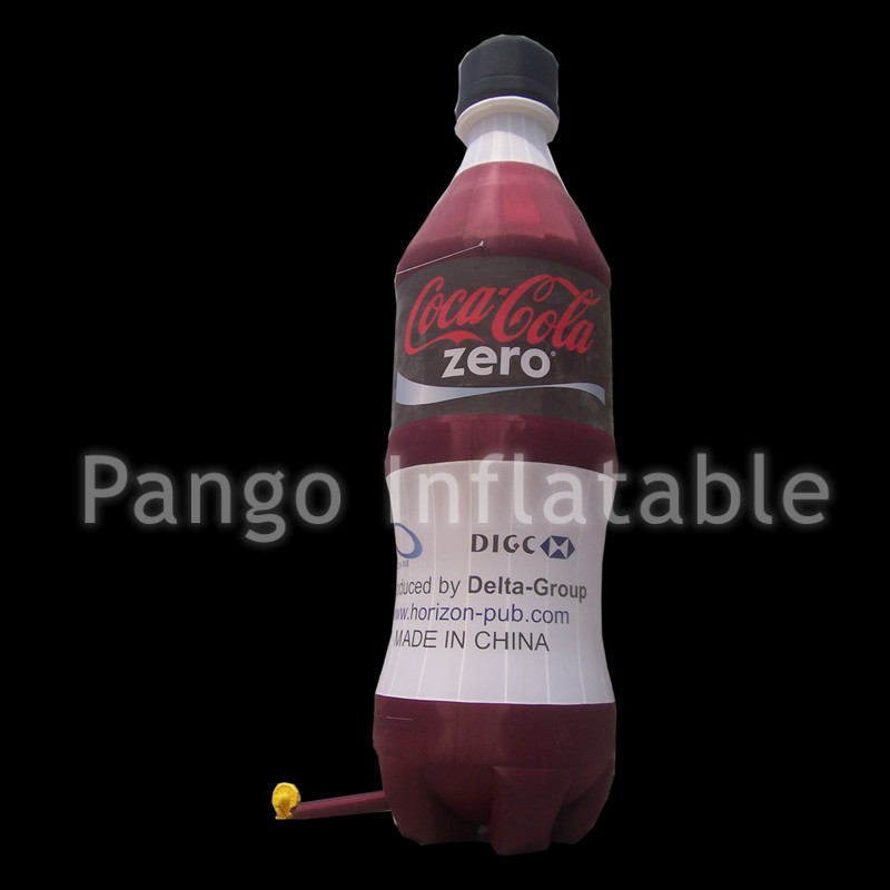 Shape InflatableGC107