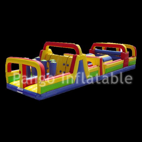 Inflatable ObstaclesGE123