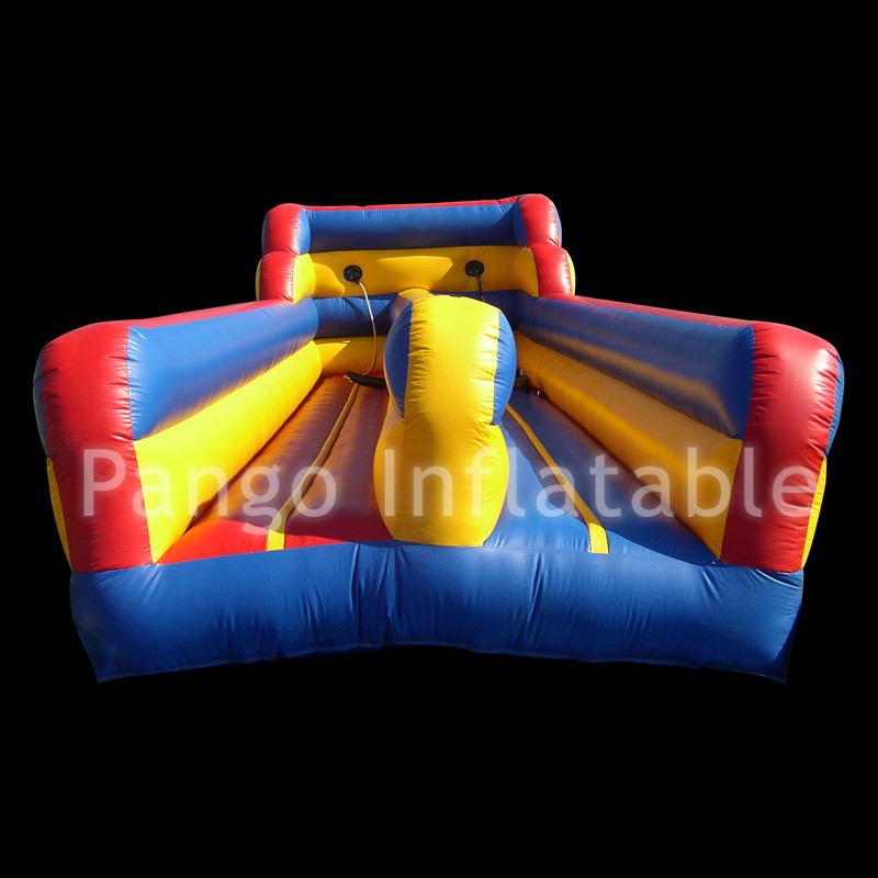 Interactive Inflatables GameGH034