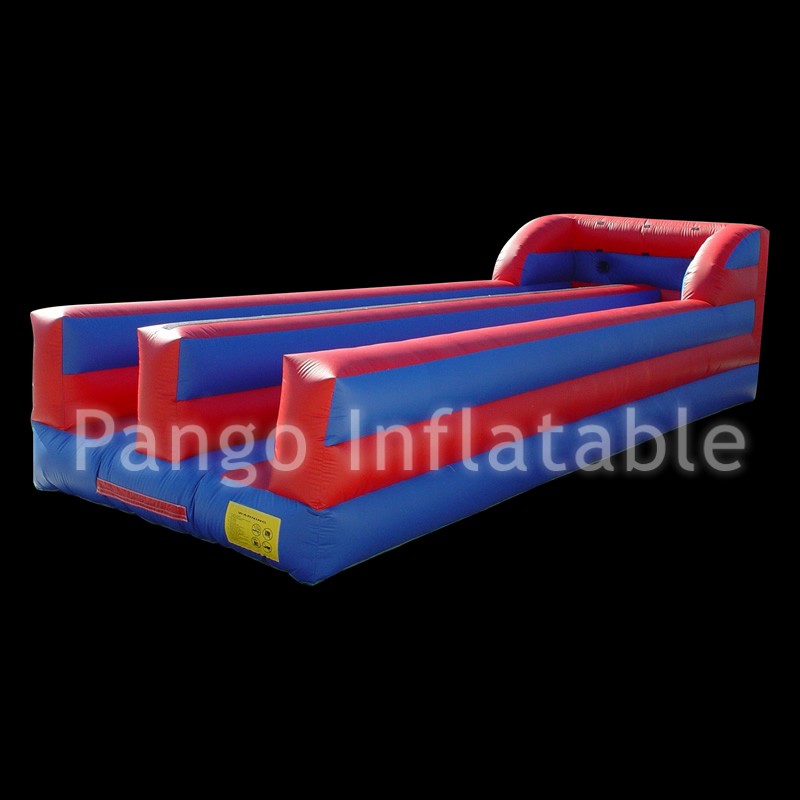 Interactive Inflatables ToyGH039