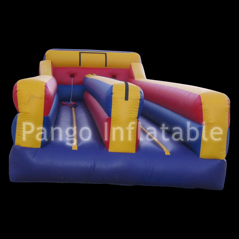 Water Interactive InflatablesGH041