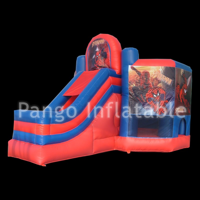 Inflatable Bouncers Kids For SaleGI013