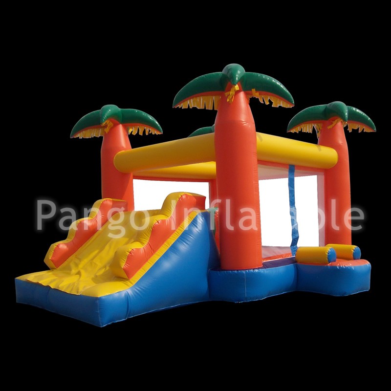buy commercial inflatable bouncersGI015