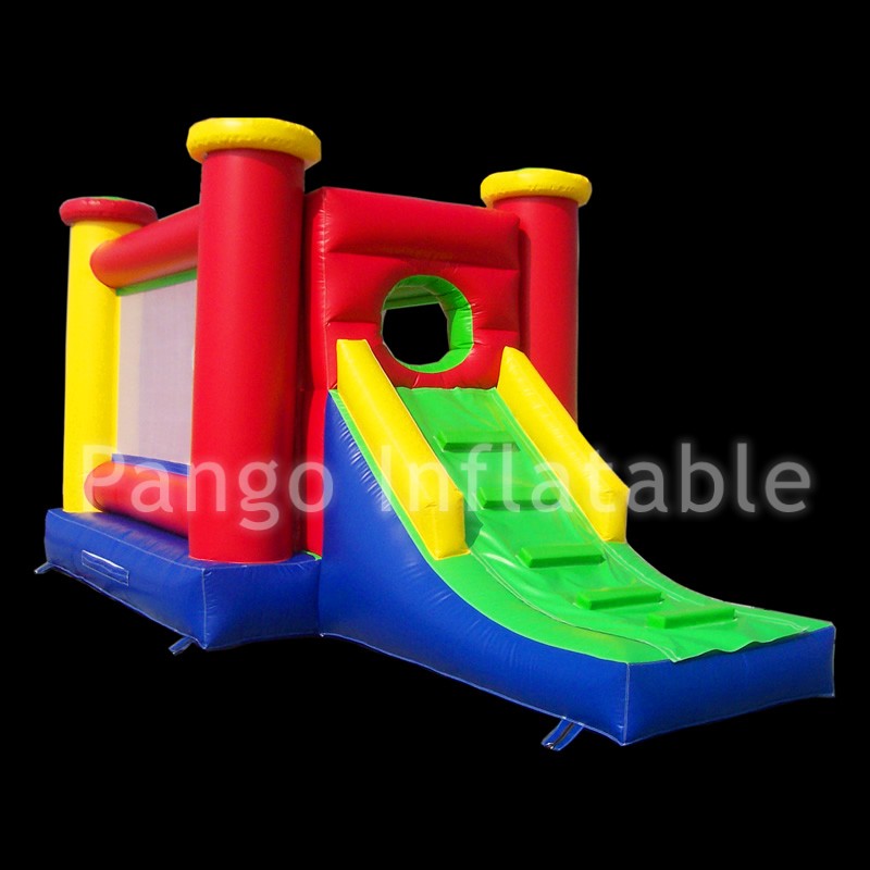 bouncy housesGI036