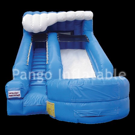 Moonwalk Water SlideGI049