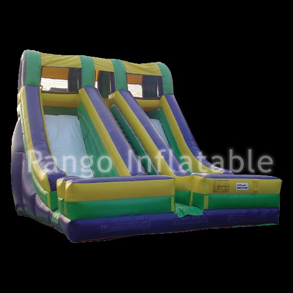 China Water SlideGI050