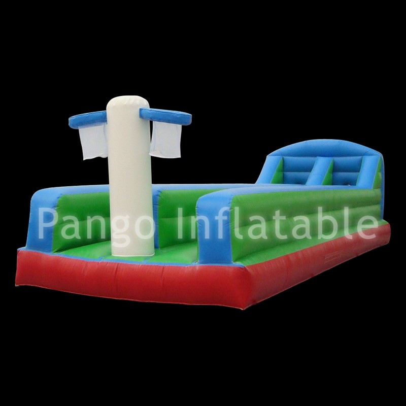 Water Slide GameGI056