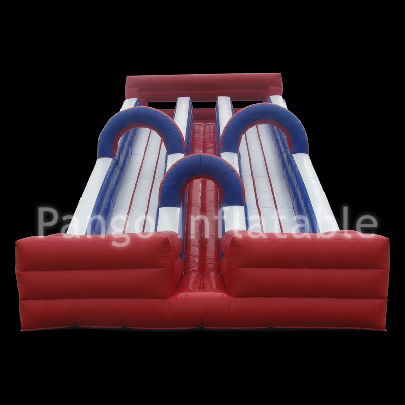 Water Slide For SaleGI078