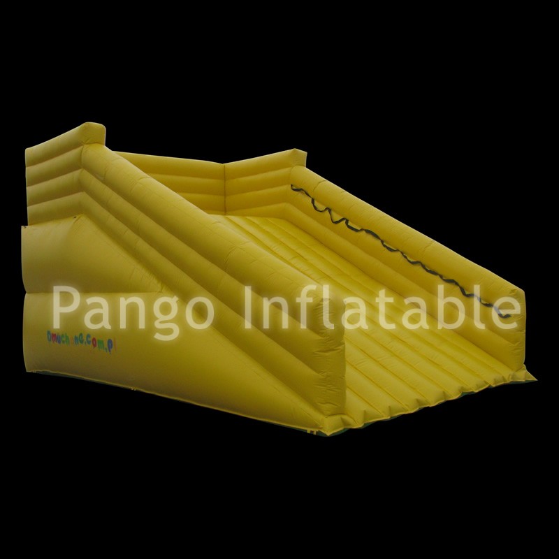 Yellow Water SlideGI094