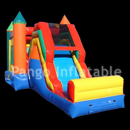 Moonwalk Water SlideGI097