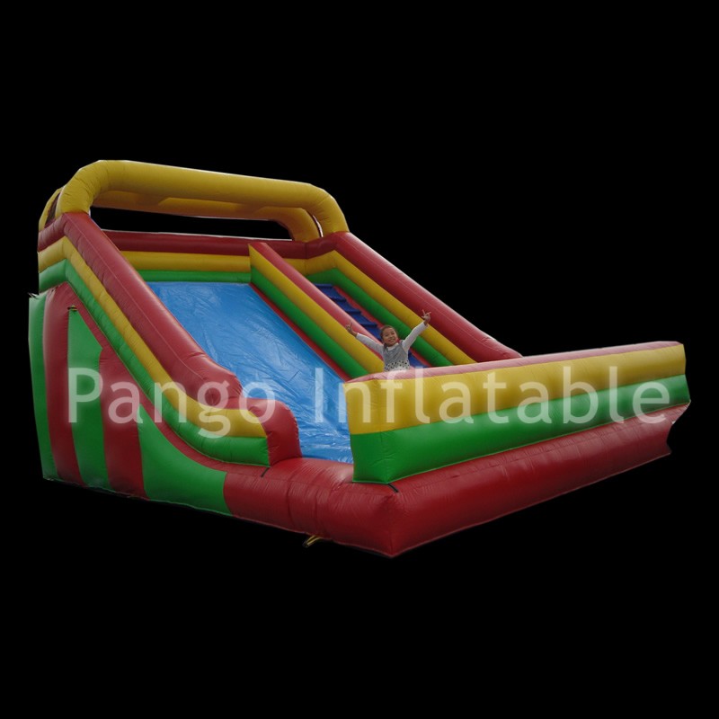 Water Slide InflatablesGI114