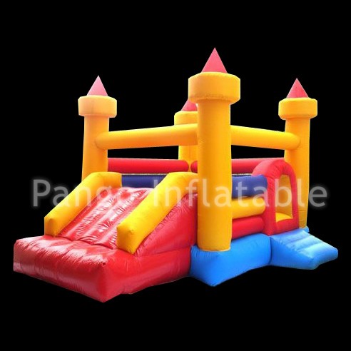 Inflatable Castle GameGL011