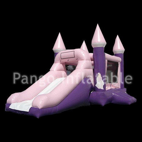 Inflatable Castle For Sale GL030