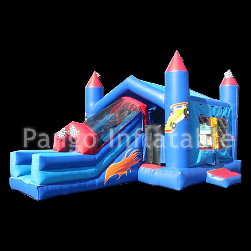 Jumping Castle AccessoriesGL086