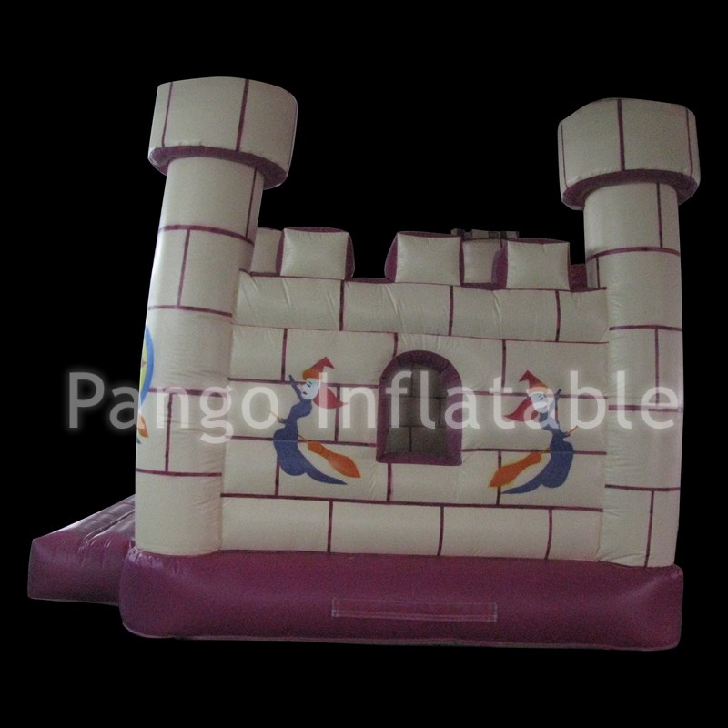 China Jumping CastleGL116