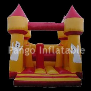 Jumping Castle ToysGL126