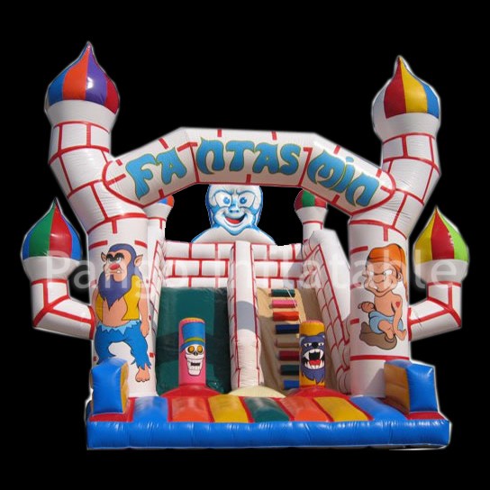 Jumping Castles For SaleGL147