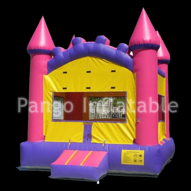 Jumping Castles ToyGL154