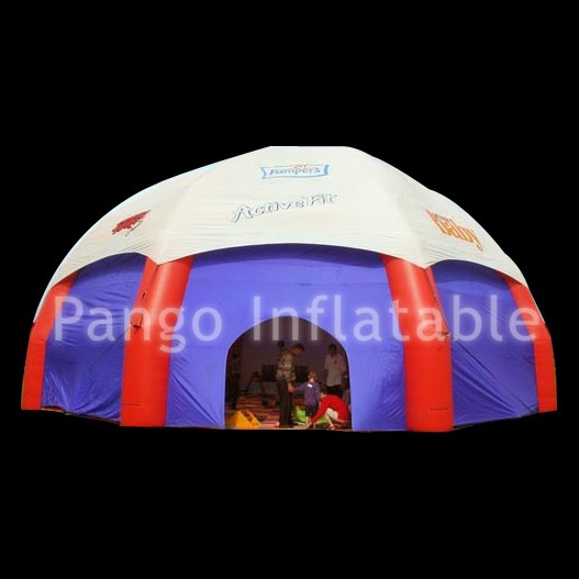 Tent For CampingGN011