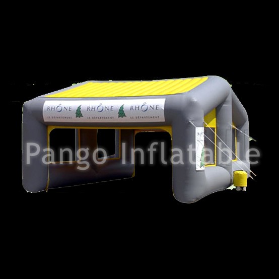 Arch Camping TentGN022