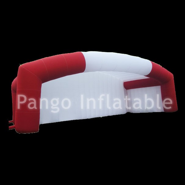 Football Camping TentGN028