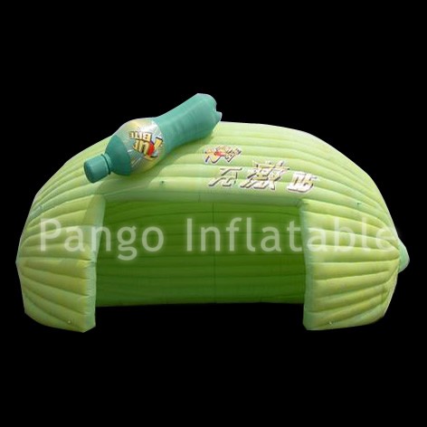 Advertising Camping TentGN049