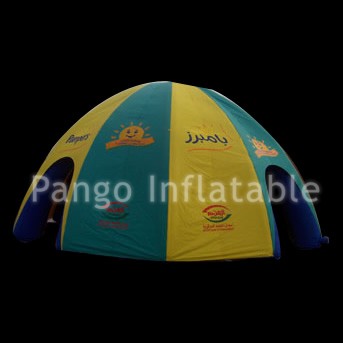 Outdoor Camping TentGN051