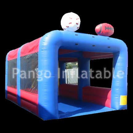 Camping Tent InflatablesGN060