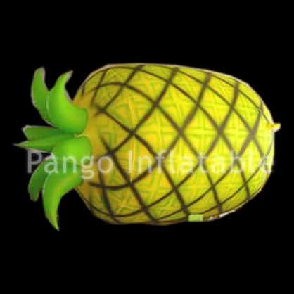 Hot Sale Inflatable BalloonGO016