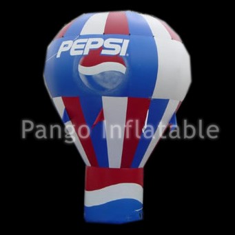 Blimps Inflatable BalloonGO018