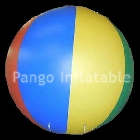 Inflatable Balloon SculpturesGO033