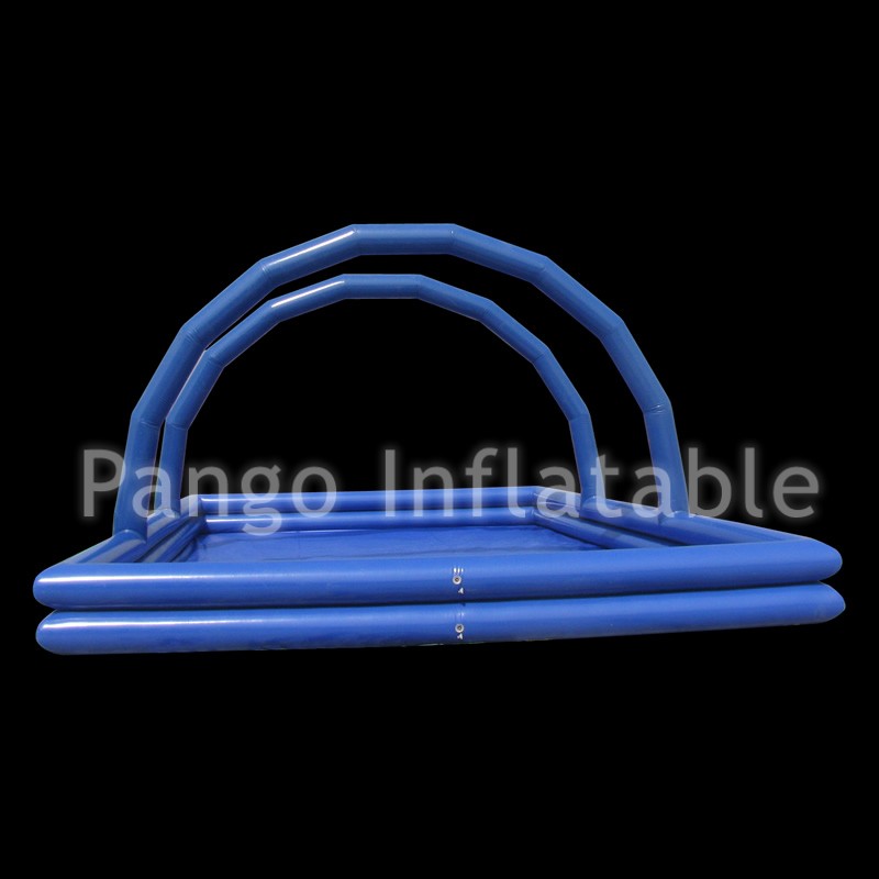 Inflatable Pool SportGP006