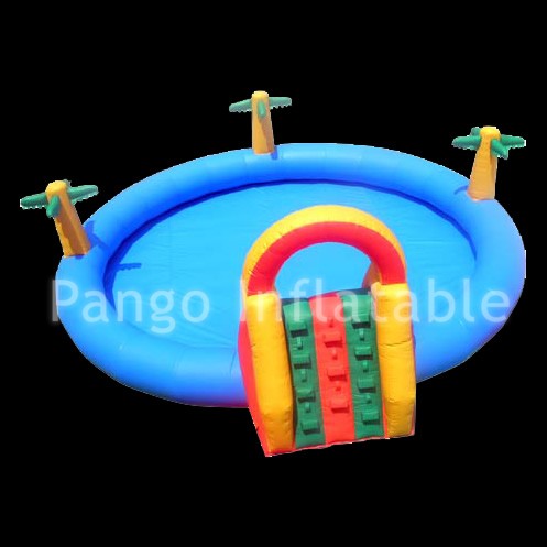 Hot Sale Inflatable PoolGP013