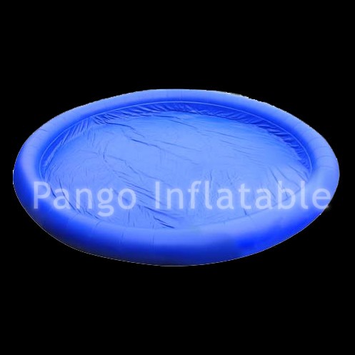 Outdoor Inflatable PoolGP017