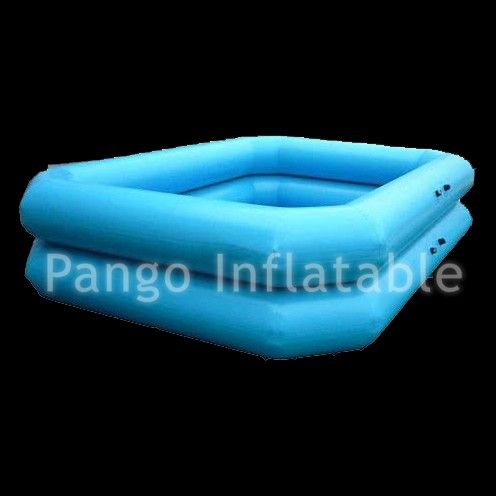 Inflatable Pool ManufacturersGP048