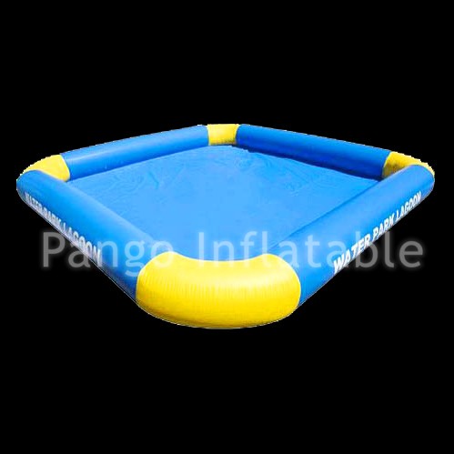 PVC Inflatable PoolGP052