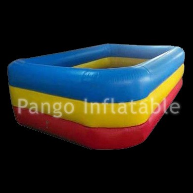 Colorful Inflatable PoolGP056