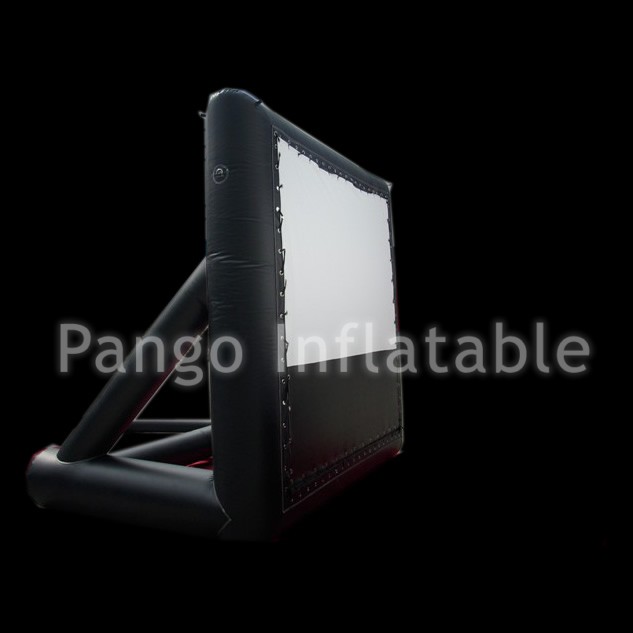 Inflatable ScreenGR003