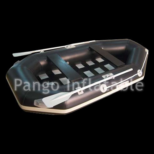 Slatted Inflatable BoatGT034